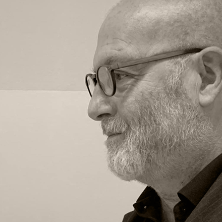 luca dal pozzolo
