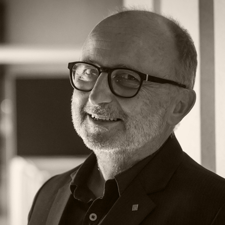 Ignacio Apezteguia