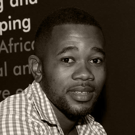 Sinethemba Vitshima