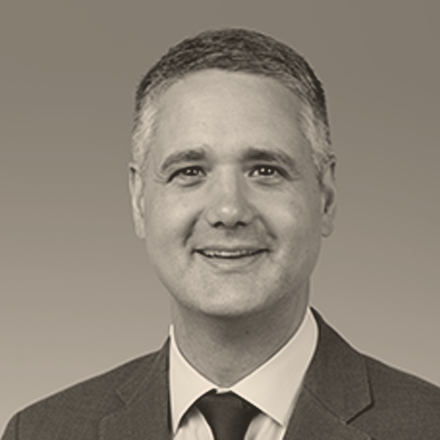 Ignacio Apezteguia