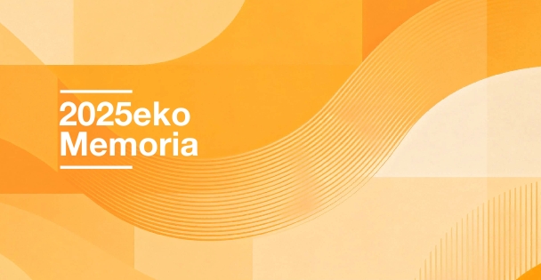 Oroitza txostenaren azala