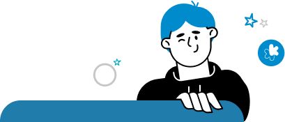 Centros de formaci&oacute;n