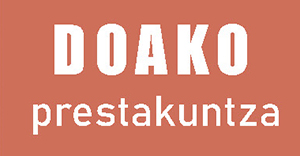 Formaci&oacute;n gratuita