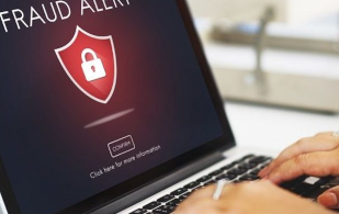 ELIKAGAIEN KATEA ETA KONTSUMO ARDURATSUA