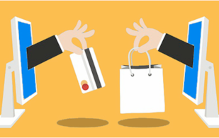 ELIKAGAIEN KATEA ETA KONTSUMO ARDURATSUA