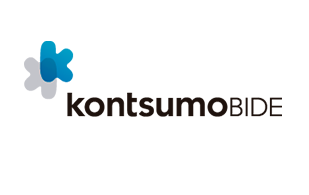 ELIKAGAIEN KATEA ETA KONTSUMO ARDURATSUA