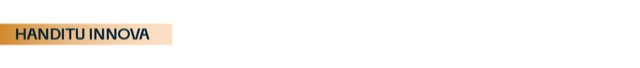 Handitu Innova