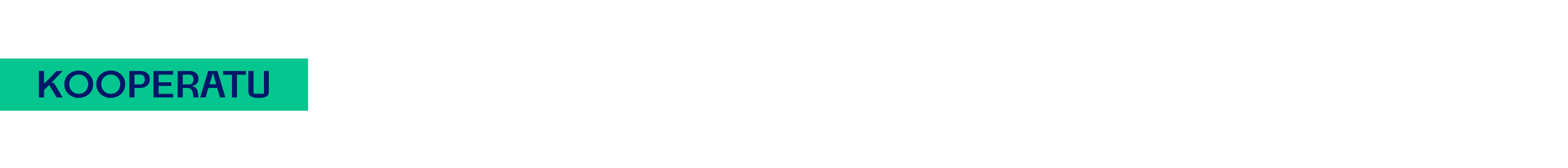 Kooperatu