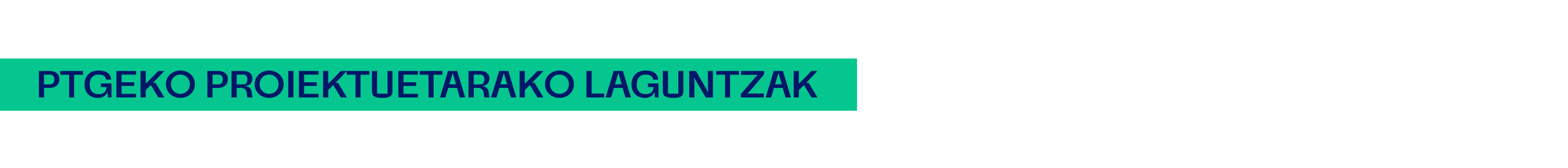 Arrantza eta akuikultura sektorearen dibertsifikazioa eta ekonoma urdina bultzatzeko dirulaguntzak