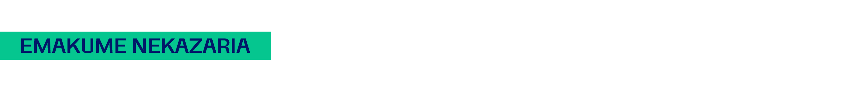 Mujer agricultora