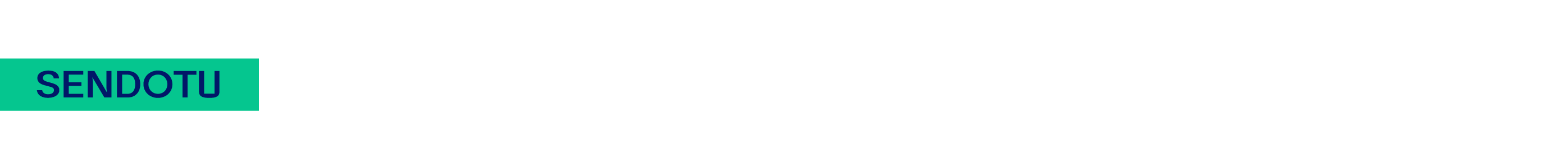 Sendotu