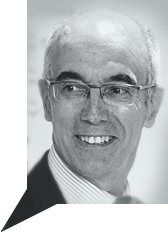 Ignacio Lekunberri Hormaetxea