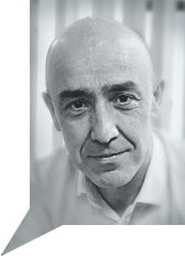 E&ntilde;aut Jolimon de Haraneder 