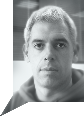 Be&ntilde;at Arrizabalaga