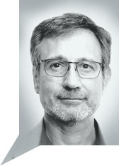 Francesc Xavier Vila Moreno