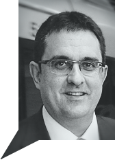 Eneko Arruebarrena Elizondo