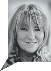 Maite Go&ntilde;i Eizmendi