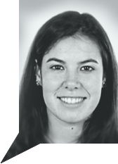 Saioa Alvarez Aristi