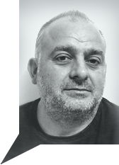 Miren Jasone Aretxabaleta Osa