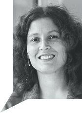 Josu Aztiria Urtaran