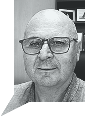 Gorka Lazkano Arrizubieta