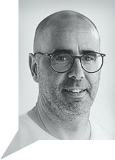 Miren Jasone Aretxabaleta Osa