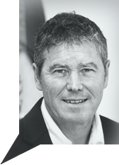 Aitor Aldasoro Iturbe