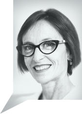 Ana Urkiza Ibaibarriaga