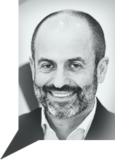 Asier Aranbarri Urzelai