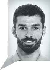 Miren Jasone Aretxabaleta Osa