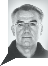 Zelai Nikolas Ezkurdia