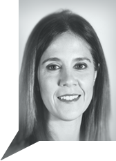 Estibaliz Alkorta Barrag&aacute;n