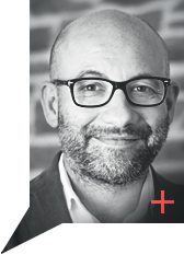 Francisco Paniagua Roncero