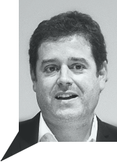 Asier Aranbarri Urzelai