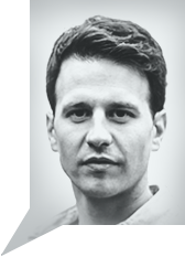 Gorka Azkune Galparsoro 