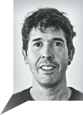 Gorka Lazkano Arrizubieta