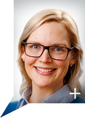 Guro Refsum Sanden color