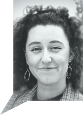 Irati Rodriguez Lasa