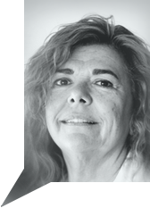 Miren Jasone Aretxabaleta Osa