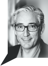 Gorka Lazkano Arrizubieta