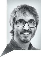 Josu Aztiria Urtaran