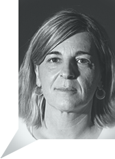 Kristina Elkoro Aiastui