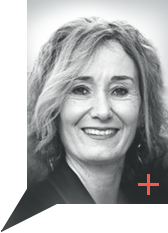 Leire Muguerza Garate