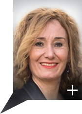 Leire Mugerza Garate color