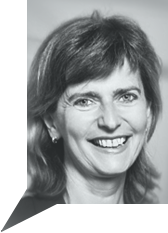 Mari Jose Aranguren Querejeta