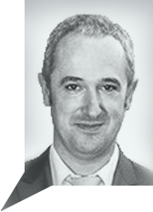 Irati Rodriguez Lasa