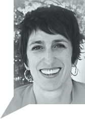 Miren Ormaetxea Legarreta