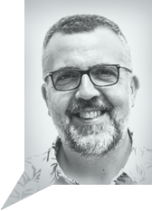 Asier Aranbarri Urzelai