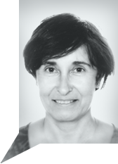 Zelai Nikolas Ezkurdia