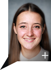 Johanna Harings color